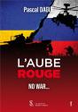 L'Aube Rouge - Preview