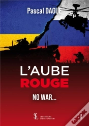 Capa do artigo L