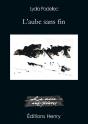 L'Aube Sans Fin - Preview