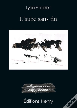 Capa do artigo L'Aube Sans Fin