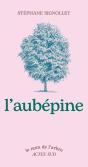 L'Aubépine - Preview