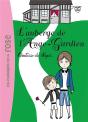 L'Auberge De L'Ange-Gardien - Preview