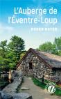 L'Auberge De L'Éventre-Loup - Preview