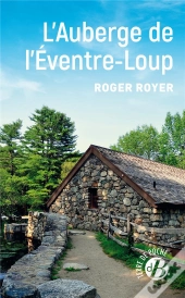 L'Auberge De L'Éventre-Loup