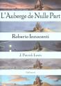 L'Auberge De Nulle Part - Preview