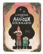 L'Auberge Des Affreux Gourmands - Preview