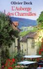 L'Auberge Des Charmilles - Preview