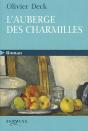 L'Auberge Des Charmilles - Preview