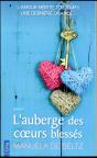 L'Auberge Des Coeurs Blesses - Preview
