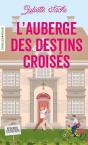 L'Auberge Des Destins Croisés - Preview