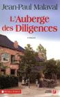 L'Auberge Des Diligences - Preview