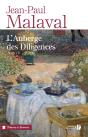 L'Auberge Des Diligences - Preview