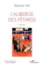 L'Auberge Des Fêtards - Preview