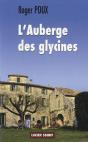 L'Auberge Des Glycines - Preview