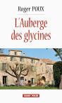 L'Auberge Des Glycines - Preview