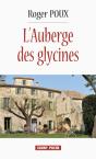 L'Auberge Des Glycines - Preview