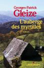 L'Auberge Des Myrtilles - Preview