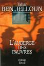 L'Auberge Des Pauvres - Preview