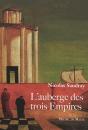 Lauberge Des Trois Empires - Preview