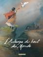 L'Auberge Du Bout Du Monde : Intégrale - Preview