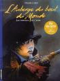 L'Auberge Du Bout Du Monde T.3 ; Les Remords De L'Aube - Preview