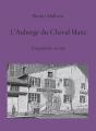 L'Auberge Du Cheval Blanc - Preview