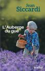 L'Auberge Du Gué - Preview
