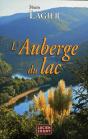 L'Auberge Du Lac - Preview