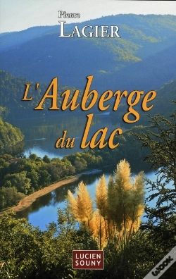 Capa do artigo L'Auberge Du Lac