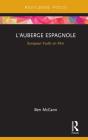 L'Auberge Espagnole - Preview