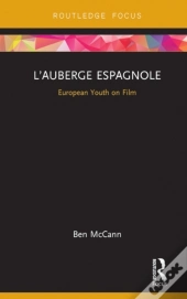 L'Auberge Espagnole