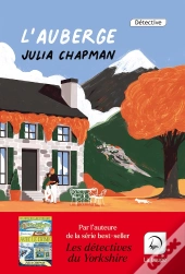 L'Auberge