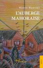 L'Auberge Mahoraise - Preview