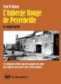 L'Auberge Rouge De Peyrebeille : Le Coupe-Gorge - Preview