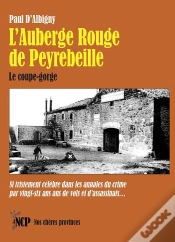 Capa do artigo L