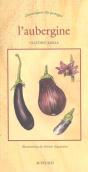 L'Aubergine - Preview