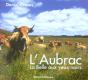 L'Aubrac, La Belle Aux Yeux Noirs - Preview
