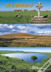 L'Aubrac