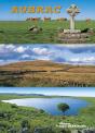 L'Aubrac - Preview