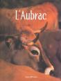 L'Aubrac - Preview