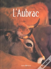 Capa do artigo L