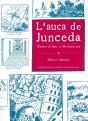 L'Auca De Junceda - Preview