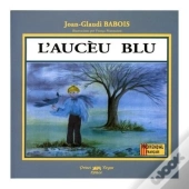 L'Aucèl Blu