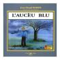 L'Aucèl Blu - Preview