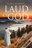 Laud O' God