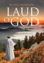 Laud O' God - Preview