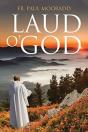 Laud O' God - Preview