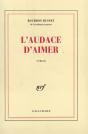 L'Audace D'Aimer - Preview