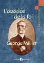 L'Audace De La Foi : Un Jeune Homme Peu Recommandable - Preview