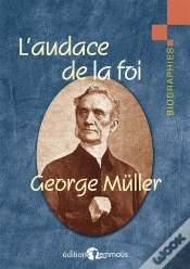 Capa do artigo L